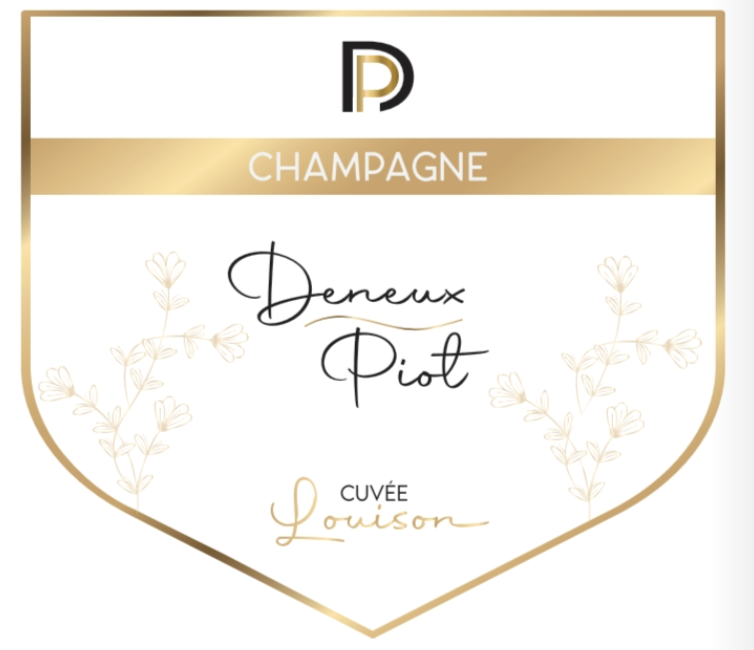 DENEUX PIOT